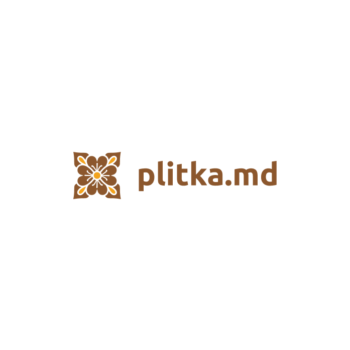 Plitka